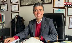 Psikolog Özdeş’ten öğrenme güçlüğü açıklaması