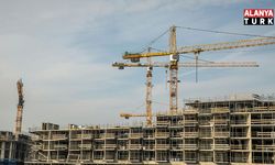 213 yeni otel açılacak