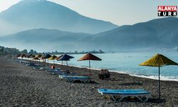 Almanların tercihinde Türkiye ilk sırada