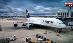 Almanya uçuş vergisini düşürecek