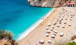 Almanya’da paket turlarda sert düşüş