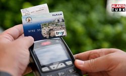 Geri dönüşüm şampiyonu Meltem Mahallesi oldu