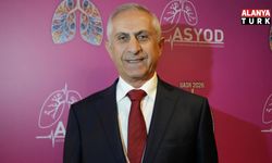 Horlama deyip geçmeyin