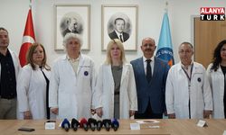 Kanser tedavisinde çığır açan CAR-T'de yerli üretim dönemi başlıyor