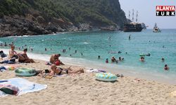 Mayıs tatilinde en ucuz rota Türkiye