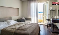 Otellere yeni düzenleme geliyor