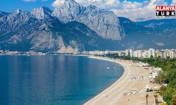 Paket tur fiyatlarında sınırlı artış yaşandı