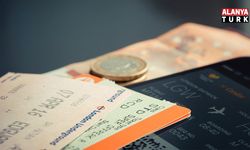 Rezervasyonda online platformlar tercih ediliyor