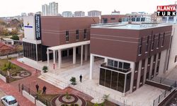 Sanat kursları için başvurular başladı