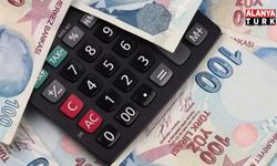 Sosyal yardım destekleri hesaba yattı