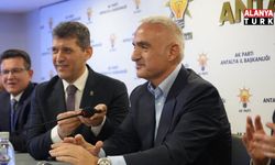 Ücretsiz halk plajı sayısı 23'e çıkacak