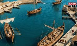 "Visit Kemer" projesi, yapay zekâ destekli video serisiyle dikkat çekmeye başladı