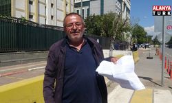 5 farklı isimle 60 yıl yaşadı: Kendini bulmak için açtığı davada mahkemenin kabulü umutlarını yeniden yeşertti