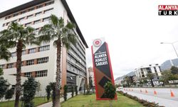 Alanya’da uyuşturucu operasyonunda 1 kişi daha tutuklandı