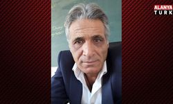 Alanya Belediyesi’ni üzen ölüm