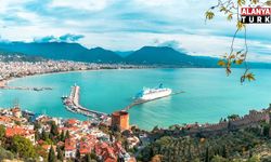 ALİDAŞ genel kurula gidiyor