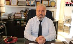 Hijyen ve gıda güvenliği eğitimi başlıyor