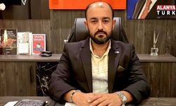 Abdullah Akkuş: Alanyaspor görmezden gelinemez