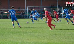 Milli Egemenlik’te kazanan çıkmadı