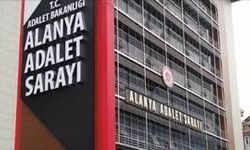 Alanya’da Uyuşturucu Operasyonu: 3 Şüpheli Tutuklandı