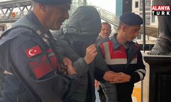 Alanya'da sosyal medya paylaşımı sonrası lise öğrencisi tutuklandı