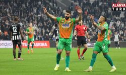 Pereira’dan sürpriz hamle: Kartal’a tuzak kuruluyor