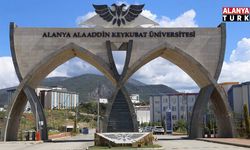 Alanya'da Dijital Göçebe Turizmi Çalıştayı düzenlenecek