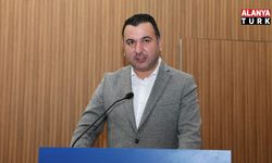 ALTİD’den Turizm Sektörü İçin Vergi Düzenlemesi Çağrısı