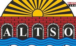 Başmüfettişler Alanya’ya geliyor