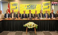 ATB Başkanı Çandır: "Yerel miras ticarete dönüşüyor"