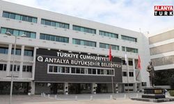 7 ilde eş zamanlı ANSET operasyonu: 113 milyon 426 bin TL kamu zararı tespiti iddiası