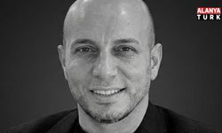 Antalya Cumhuriyet Savcısı Gadem Taş hayatını kaybetti