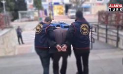 Antalya'da 15 yıllık cinayetin sırrı DNA eşleşmesi ile çözüldü