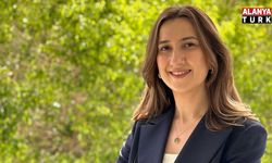 Ayşe Yakar Anılgan’dan mecliste tepki: Performans sonuçları dengesiz