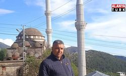 Bademağacı’nda Köklü Değişim: Cenaze Yemekleri Kaldırıldı, Silah Atışına Sıkı Tedbir