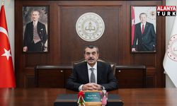 Bakan Tekin'den LGS tarihi açıklaması