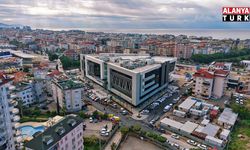 “VAATLERİN NEREDE ÖZÇELİK?”