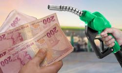 Akaryakıt fiyatlarına zam: motorin 85 TL’yi aştı