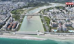 Boğaçayı Bilim Kurulu yaz sezonu öncesi toplandı