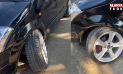 Alanya'da 'Çukur' kabusu sürüyor