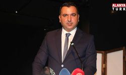 Cem Özcan: Turizmde temkinli iyimserlik hâkim