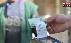 Çevreci Komşu Kart 10 yaşında