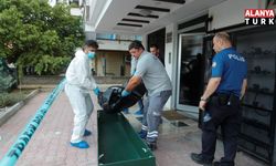 Cinayet davasında otopsi raporu detayı