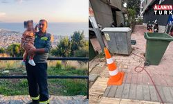 GENÇ TEKNİSYEN YARDIMCISI İHMAL KURBANI