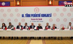 Çocuklarda şiddet eğilimine karşı doktorlardan çağrı: "Şiddeti doğuran her türlü ortam kaldırılmalı"