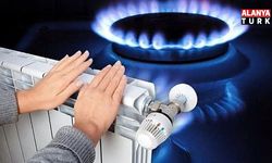 “DAHA GELMEDEN YAKTI!” ALANYA’DA DOĞALGAZ HAYALİNE ZAM ŞOKU