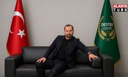 Alanya’da Göçmenleri Hedef Alan Dolandırıcılık İddiası Gündemde