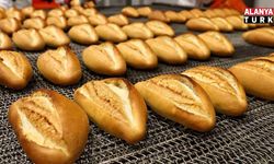Alanya’da ekmek zammı kapıda: Fiyat 20 TL olacak