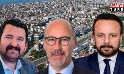 “Alanya esnafı sezonu çıkaramaz”