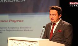 Erman Kaptanoğlu Onur Kurulu listesinde